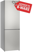 Siemens KG36N2IBF *B-Ware 892414*