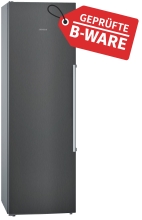 Siemens KS36FPXCP *B-Ware 893616*