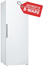 Bosch GSN58AWCV *B-Ware 895124*