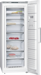 Siemens GS 58 NAW 30