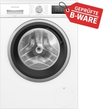 Siemens WU14UT70 *B-Ware 888005*