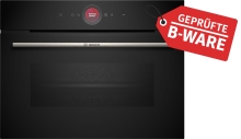 CBG7741B1 *B-Ware 861654*
