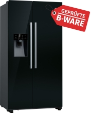 KAD93ABEP *B-Ware 900084*