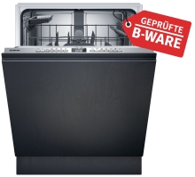 Siemens SN63HX06BE *B-Ware*