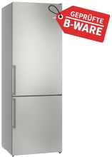 Bosch KGN49VICT *B-Ware 903125*