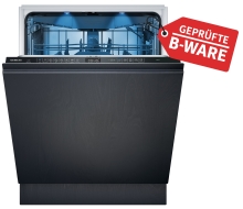 Siemens SN65ZX07CE *B-Ware 895161*