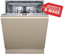 Neff S155EVX04E *B-Ware 915279*