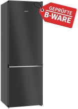 Siemens KG49NSBBF *B-Ware 922678*