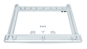 Bosch - WTZ 11310 Verbindungssatz alle Bosch und Siemens Modelle  Waschmaschinen-Zubehr