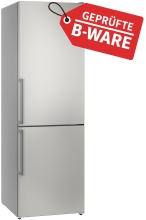 Bosch KGN36VICT *B-Ware 934803*