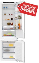 Neff KI7962FD0 *B-Ware 932438*