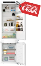 Siemens KI96NVFD0 *B-Ware 936457*