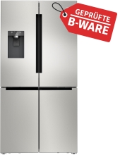 Bosch KFI96APEA *B-Ware 936418*