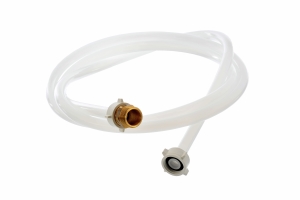 Bosch WMZ2380 Aqua-Stop-Verlängerung Zulauf Waschmasch.