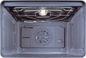 Bosch HEZ 329022 EcoClean-Set