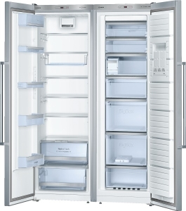 Bosch KAN 99 AI 35