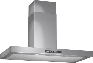 Neff DBB 7942 N (D79B42N0)