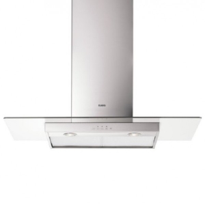 AEG DK 6393 -M