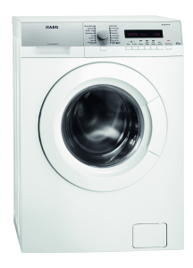 AEG L76275SL