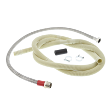 AEG WR-Flex 200 Verlängerung 2,00 m