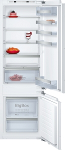 Neff KG 835 A2 (KI6873F30)