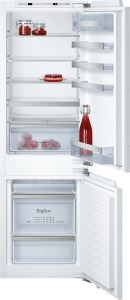 Neff KG 736 A2 (KI6863D30) A++