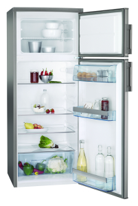 AEG Santo S 72300 DSX1