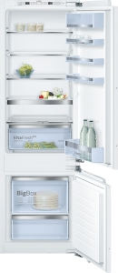 Bosch KIS 87 AF 30
