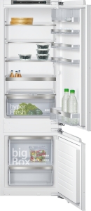 Siemens KI 87 SAF 30