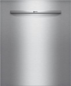 Neff Z 7863 X 3 Vorsatztür