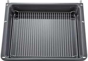 Bosch HEZ343002 Profipfanne