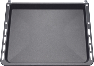 Bosch HEZ 341012 Backblech antihaft