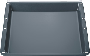 Siemens HZ342072 UNIVERSALPFANNE