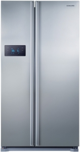 Samsung RS 7528 THCSL EEK A++ No Frost
