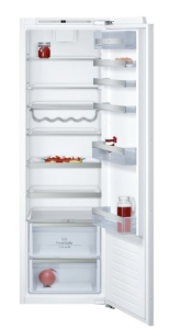 Neff K 836 A 2 (KI 1813 D 30)