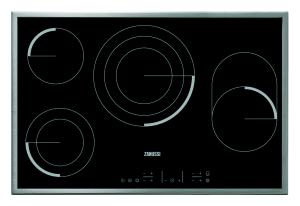 Zanussi ZEV 8648 XBA