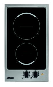 Zanussi ZES 3921 IBA