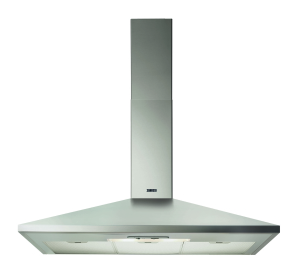 Zanussi ZHC 9131 X