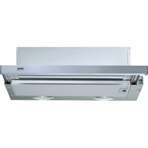 Zanussi ZHP 615 X