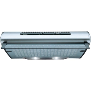 Zanussi ZHT 610 X