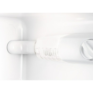 Zanussi ZQA 12430 DA A+