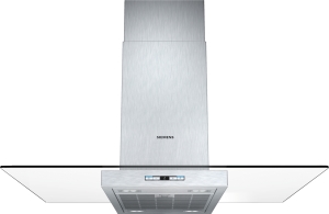 Siemens LF 98 GA 542