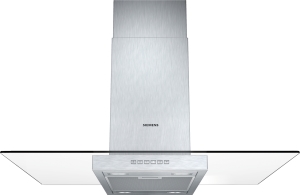 Siemens LF 97 GA 532