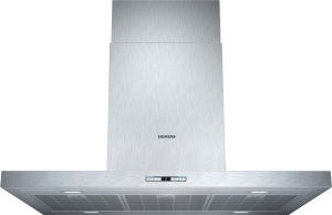 Siemens LF 98 BB 542