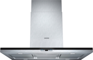 Siemens LF91BC542
