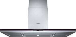 Siemens LF 21 BA 552