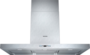 Siemens LC 98 BC 542