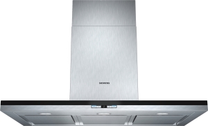 Siemens LC 98 BA 542