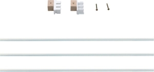 Siemens WZ 20470