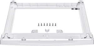 Siemens WZ 20311 Verbindungssatz